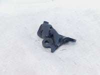 84-99 Yamaha Virago 750 1000 1100 XV700 XV750 Side Stand Kickstand Bracket Mount - C3 Cycle