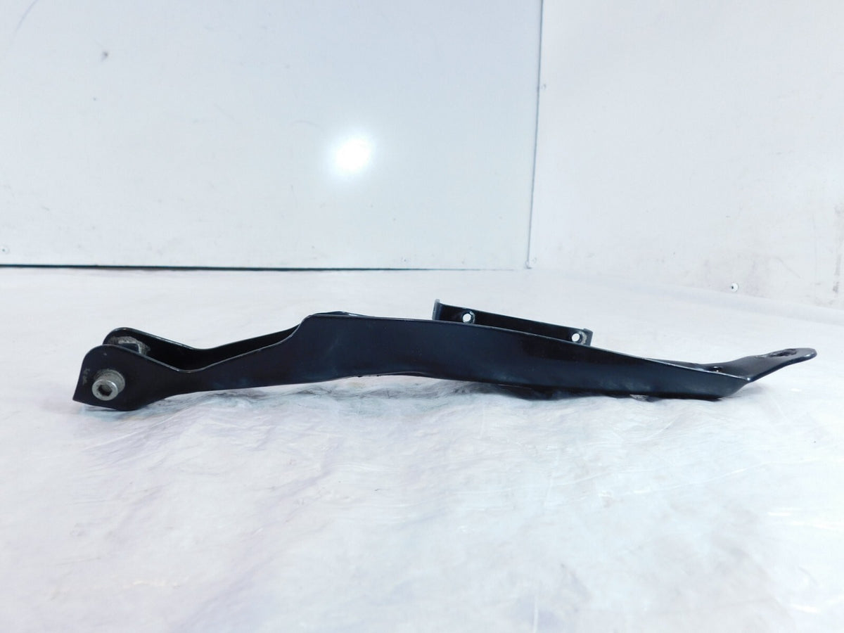 Harley Davidson Softail Heritage Classic & Fat Boy Main Frame Chassis Seat Post