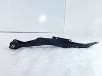 Harley Davidson Softail Heritage Classic & Fat Boy Main Frame Chassis Seat Post