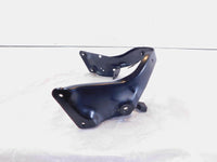 BMW F650GS Dakar G650GS Sertao Rear Seat Subframe Bracket Holder Frame Mount - C3 Cycle