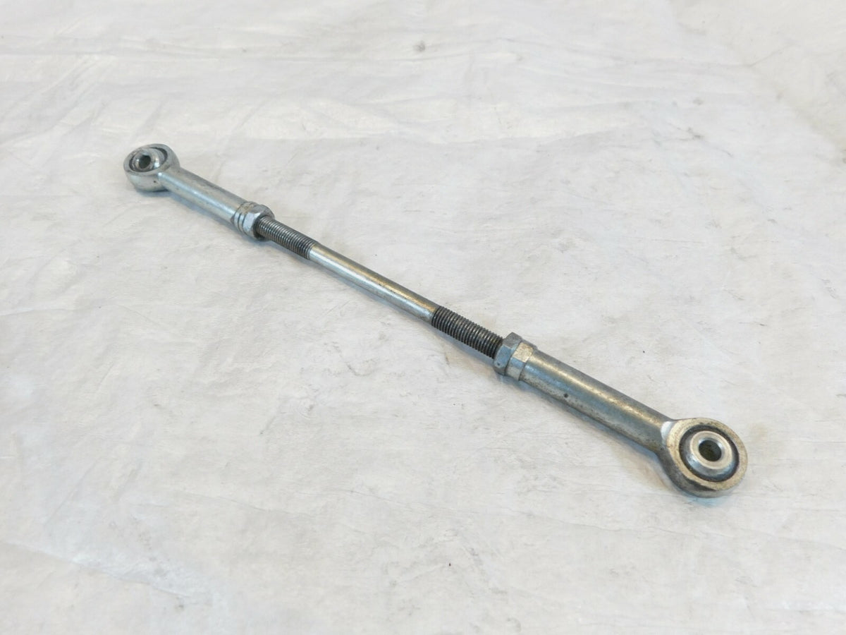 2008 2009 & 2010 Victory Vision & 2010 Cross Country Gear Shifter Shift Link Rod - C3 Cycle