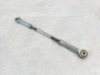 2008 2009 & 2010 Victory Vision & 2010 Cross Country Gear Shifter Shift Link Rod - C3 Cycle