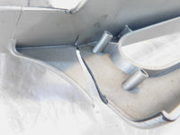 Harley Davidson Road Street Glide CVO Autumn Haze Rear Wheel Fender Fascia - C3 Cycle