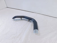 14-22 Harley Davidson Sportster 883 Iron Front Exhaust Pipe Cover Heat Shield - C3 Cycle