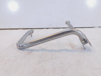 2005-2014 BMW R1200RT Silver Right Side Rear Crash Protection Bar Bump Gaurd - C3 Cycle