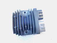 BMW F750 F850GS F900R R1200 R1250 R18 S1000R S1000RR Voltage Rectifier Regulator - C3 Cycle