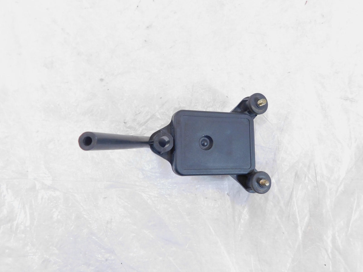 Ducati Sport Touring ST2 ST4 & Superbike Air Pressure Density Detector Sensor - C3 Cycle