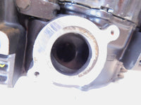 Kawasaki Vulcan 1500 VN1500 Classic Nomad Fi Drifter Front & Rear Cylinder Heads