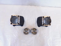 Harley Davidson EVO Tour Glide & Electra Glide Softail & FXR Cylinders & Pistons - C3 Cycle