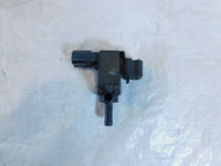 Honda GL1800 Goldwing 1800 Air Purge Valve Regulator Pressure Sensor Switch - C3 Cycle