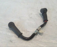 Ducati Monster 696 796 1100 Engine Motor Battery to Starter Solenoid Cable Wire