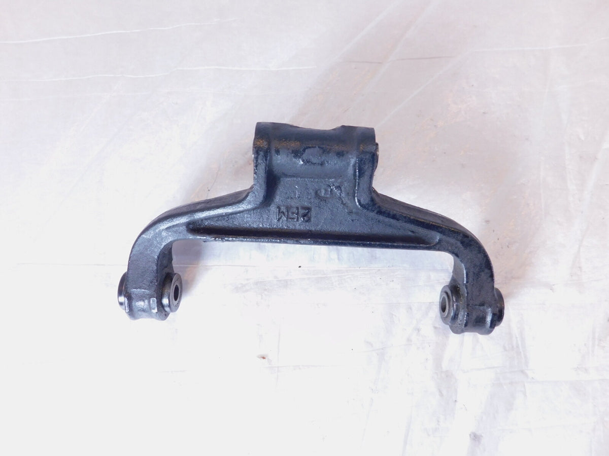 1983 Honda CX650 Turbo & GL650 Silverwing Shock Absorber Linkage Connecting Arm