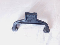 1983 Honda CX650 Turbo & GL650 Silverwing Shock Absorber Linkage Connecting Arm