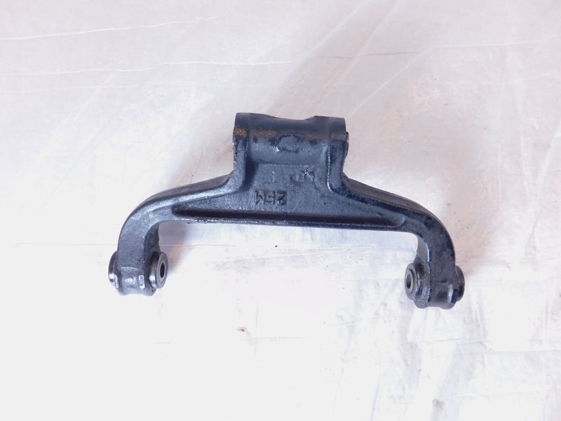 1983 Honda CX650 Turbo & GL650 Silverwing Shock Absorber Linkage Connecting Arm