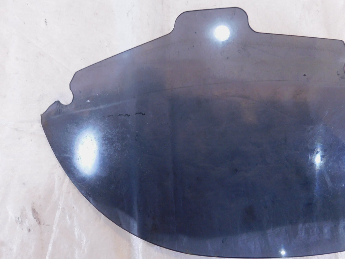 Harley Davidson Touring Electra Glide Classic & Ultra Windshield Windscreen - C3 Cycle
