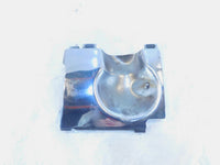 Honda VT1100 Spirit & Shadow 1100 Chrome Front Left Frame Cover Panel Fairing