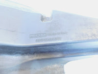 2007-2013 Aprilia Mana 850 & GT US Gas Petrol Fuel Tank Reservoir - 853468 - C3 Cycle