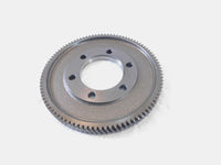 97-03 Honda GL1500 GL1500C Valkyrie 1500 Primary Alternator Driven Gear Sprocket - C3 Cycle