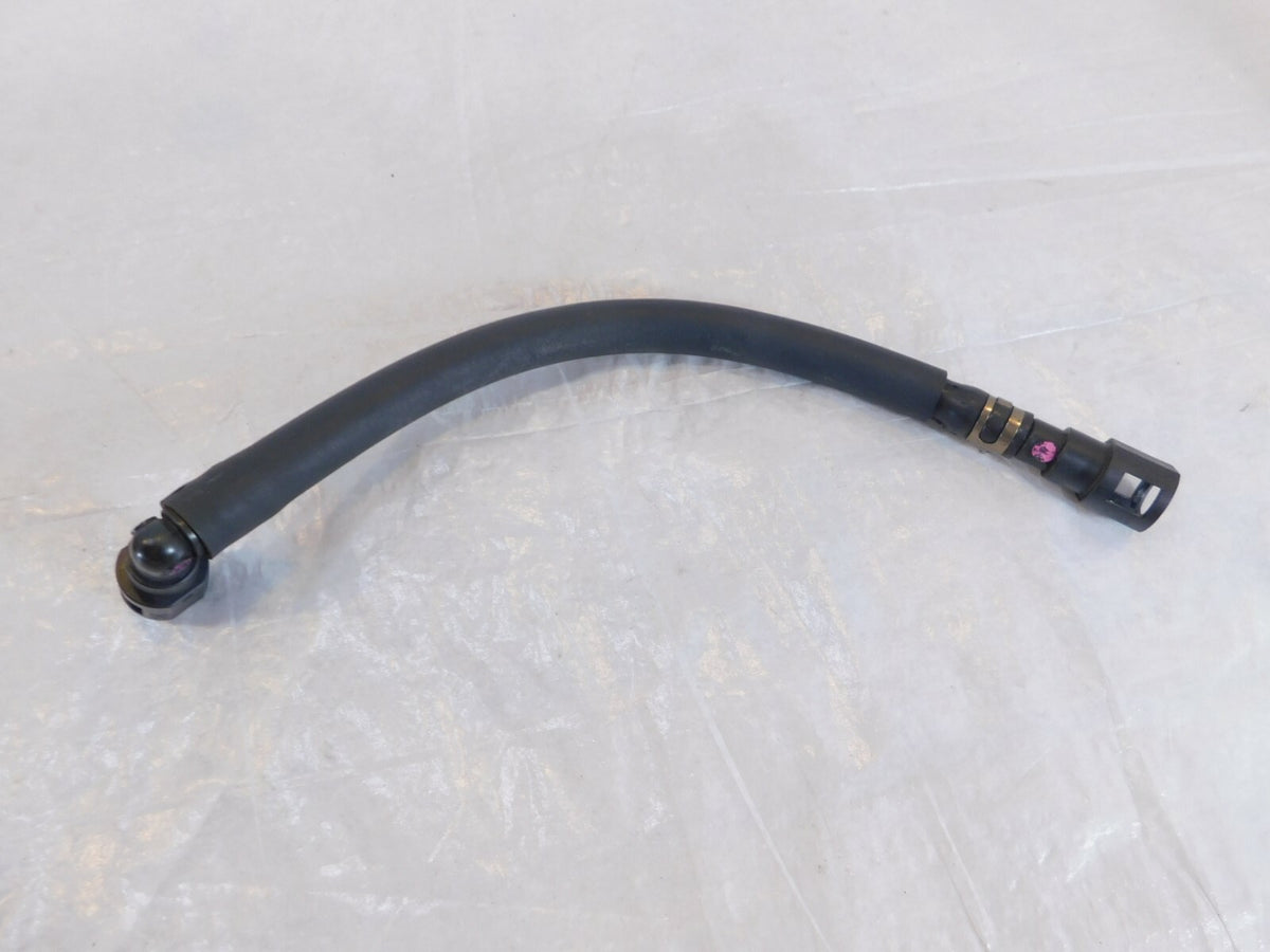 2007-2021 Honda CBR600RR 600 RR Gas Fuel Tank Tube Pipe Feed Hose 17526-MFJ-D01 - C3 Cycle