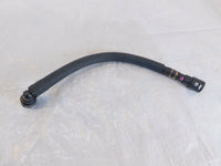 2007-2021 Honda CBR600RR 600 RR Gas Fuel Tank Tube Pipe Feed Hose 17526-MFJ-D01 - C3 Cycle