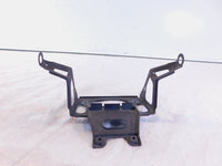 Honda CB650 CB650SC Nighthawk 650 Rear Tail Light & License Plate Mount Bracket - C3 Cycle