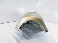 BMW K100 K100LT K100RS K100RT Bronzit Beige Gas Petrol Fuel Tank Reservoir Cell - C3 Cycle