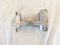 1967-1981 Harley Davidson Ironhead Sportster 900 & 1000 Rear Engine Motor Mount - C3 Cycle