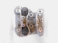 Buell Firebolt Lightning XB XB12 1200 Sportster Rear Cylinder Head with Valves - C3 Cycle