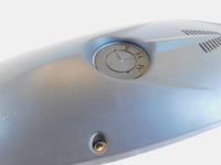 BMW R1200 RT GS R1200RT R1200GS R nineT & HP2 Front Engine Motor Timing Cover - C3 Cycle