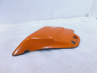 Harley Davidson Electra Glide Ultra Classic Road King Left Side Cover Panel Cowl - C3 Cycle