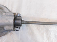 84-97 Yamaha Virago 700 750 1000 XV700 XV750 Rear Wheel Differential Drive Shaft - C3 Cycle