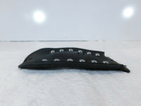 93-94 Harley Davidson Dyna EVO Wide Glide Gas Fuel Tank Speedometer Console Trim - C3 Cycle
