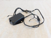 1983-1994 Harley Davidson Electra Glide Tour Glide Engine Ignition Module ECM - C3 Cycle