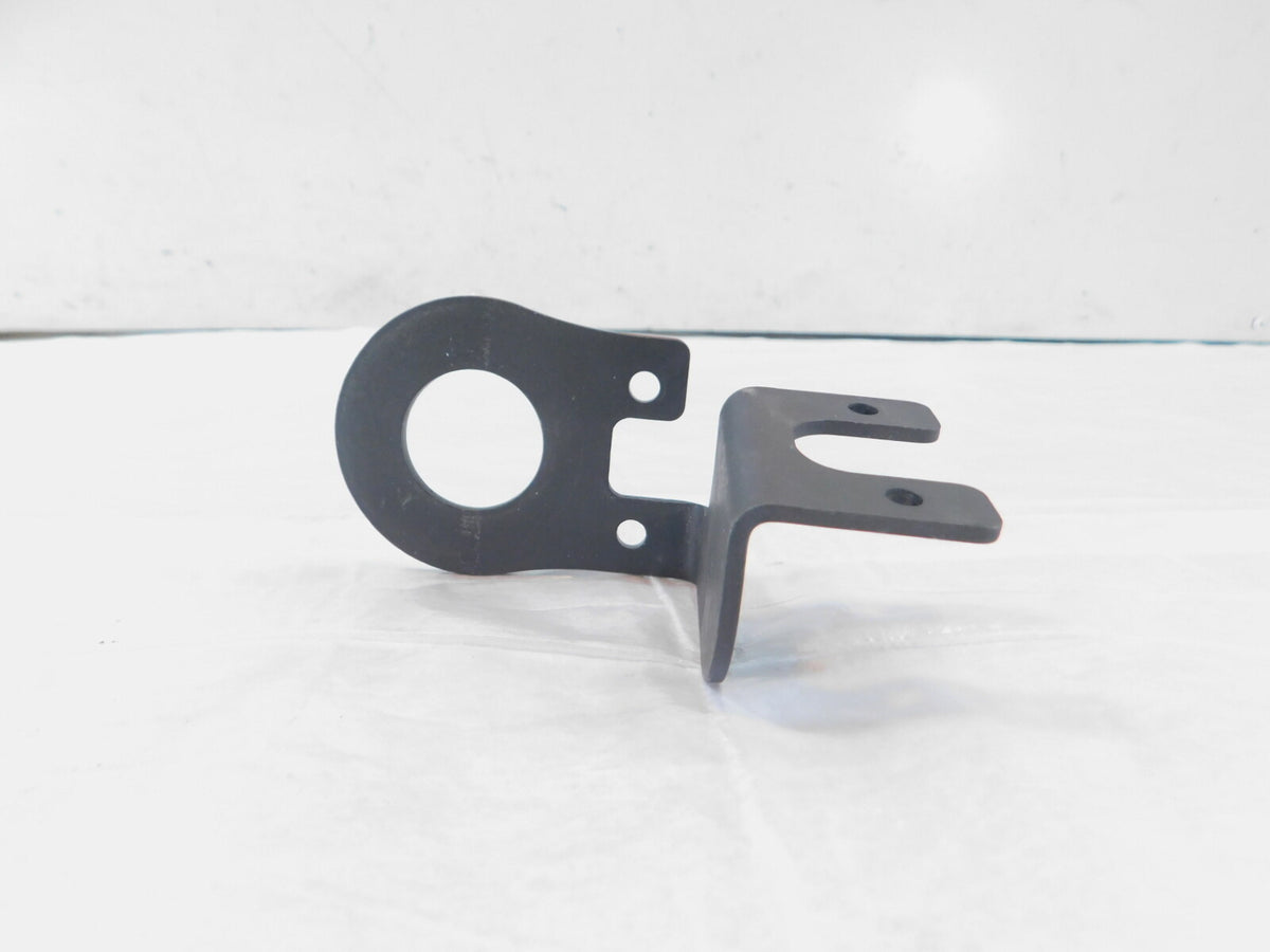 Victory Vision & Cross Country Audio Control Handlebar Switches Mount Bracket - C3 Cycle