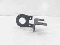 Victory Vision & Cross Country Audio Control Handlebar Switches Mount Bracket - C3 Cycle