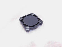 BMW R900 R1200R R1200RT R1200GS R1200S Front Engine Motor Alternator Cover Cap - C3 Cycle