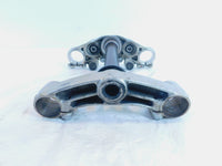 84-99 Yamaha Virago 700 1100 XV700 XV1100 Front Fork Steering Stem Triple Trees - C3 Cycle