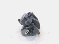 2017-2023 Kawasaki Ninja 650 EX650 Z650 Front Wheel Front Right Brake Caliper - C3 Cycle