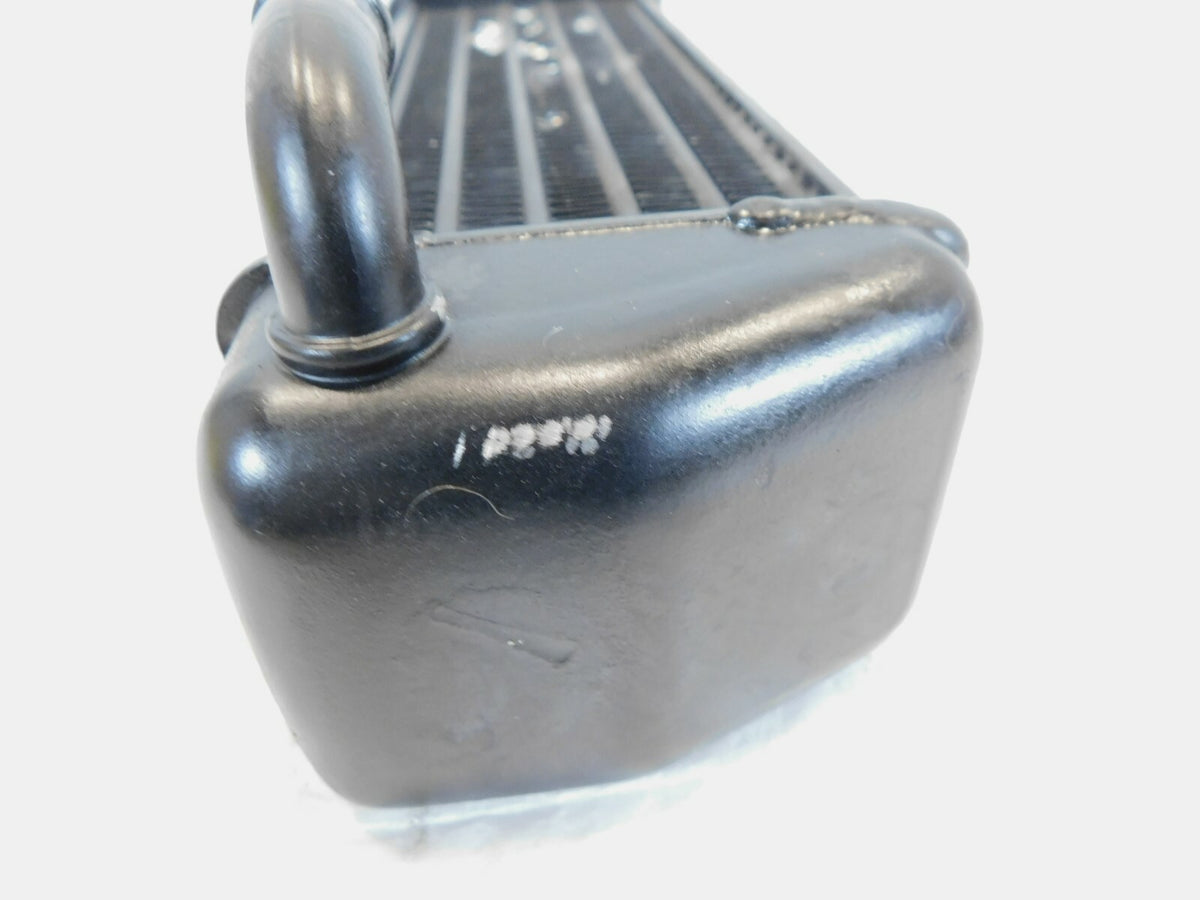 2005 2006 2007 2008 2009 BMW K1200GT GT Engine Motor Oil Cooler - 17217691857 - C3 Cycle