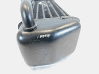 2005 2006 2007 2008 2009 BMW K1200GT GT Engine Motor Oil Cooler - 17217691857 - C3 Cycle