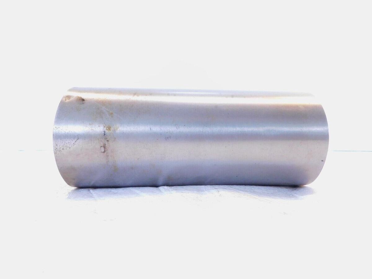 1989-1992 Harley Davidson Tour & Electra Glide Classic Front Fork Cover Tin - C3 Cycle