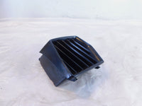 1983-1993 Yamaha Venture Royale XVZ12 XVZ13 Front Right Air Intake Grill Cover - C3 Cycle