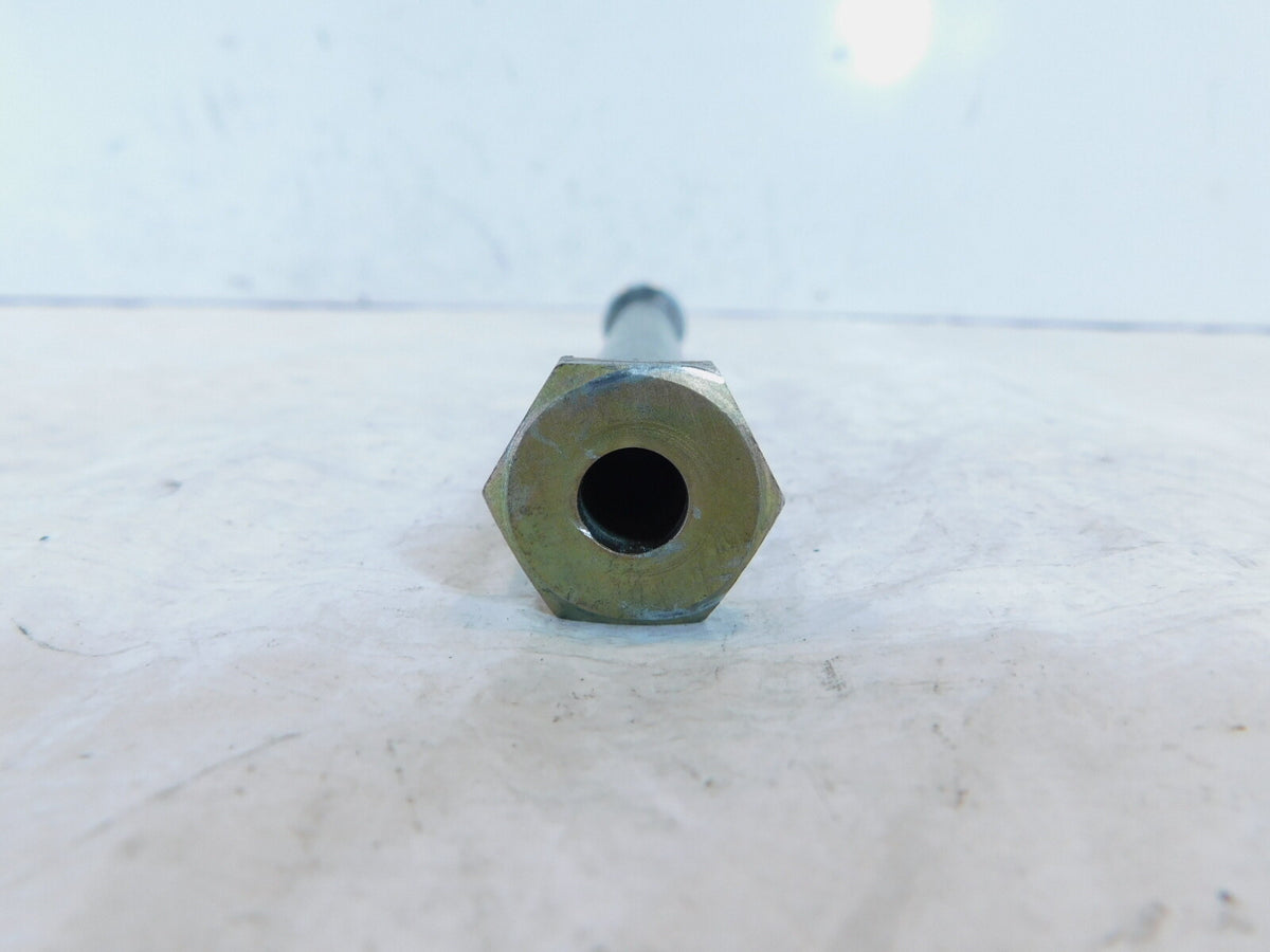 1987-2009 Suzuki Intruder 1400 & Boulevard S83 VS1400 Swingarm Pivot Bolt Shaft