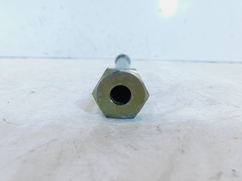 1987-2009 Suzuki Intruder 1400 & Boulevard S83 VS1400 Swingarm Pivot Bolt Shaft