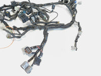 2017 Kawasaki Z900 ZR900 Main Electrical Wire Harness Wiring Loom - 26031-2292 - C3 Cycle