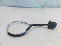 2001-2004 Aprilia RST1000 RST Futura Rear Fender License Plate Tag Light Lamp - C3 Cycle