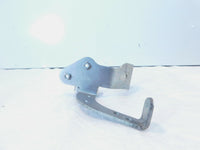 Yamaha VStar 1300 Tourer Deluxe Front Battery Box Holder Tray Bracket Mount Stay
