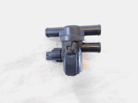 Suzuki Hayabusa GSX1300R GSXR600 GSXR750 GSXS750 2nd Air Valve Solenoid Switch