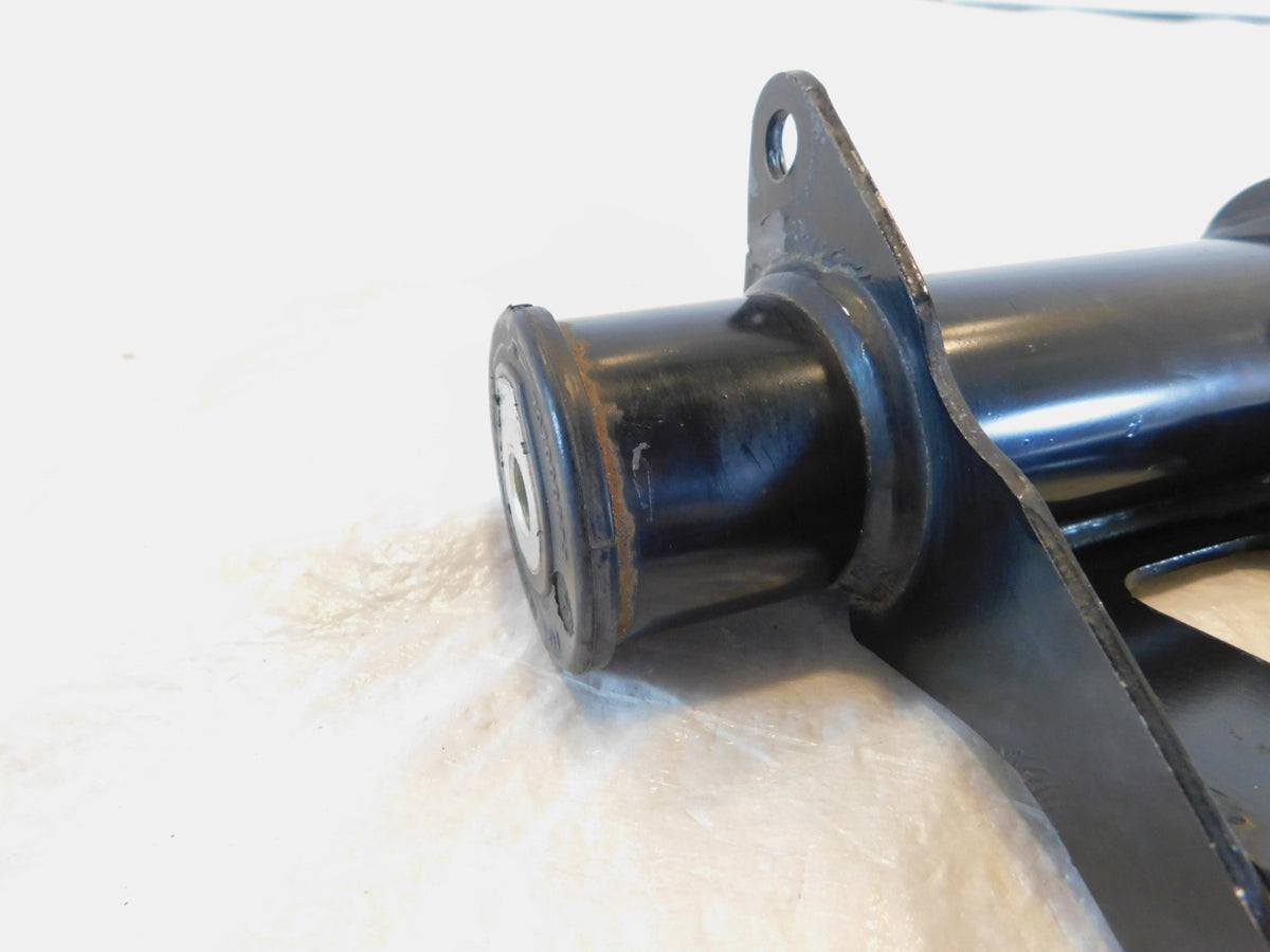 Can-Am Spyder F3-S F3-T RT Limited LTD STD Engine Motor Frame Extension Mount - C3 Cycle