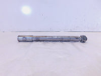 1984-1987 Harley Davidson Sportster 883 1000 & 1100 Front Wheel Axle Bolt